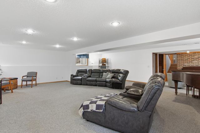 S8280 Lowes Creek Road, Eau Claire, WI 54701