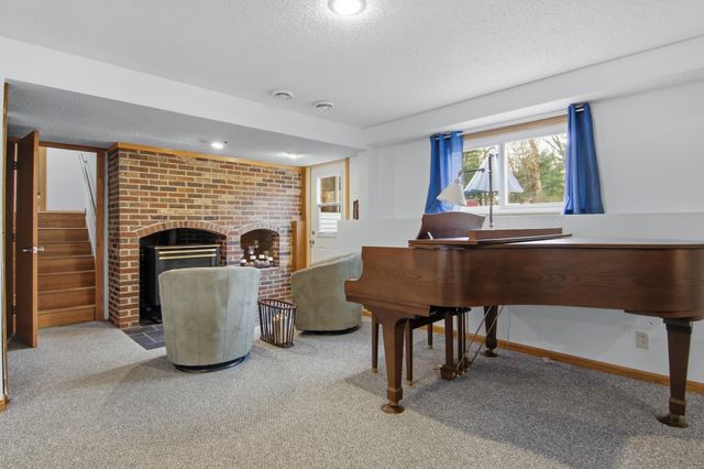 S8280 Lowes Creek Road, Eau Claire, WI 54701