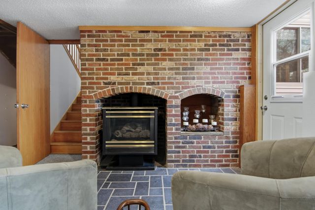 S8280 Lowes Creek Road, Eau Claire, WI 54701