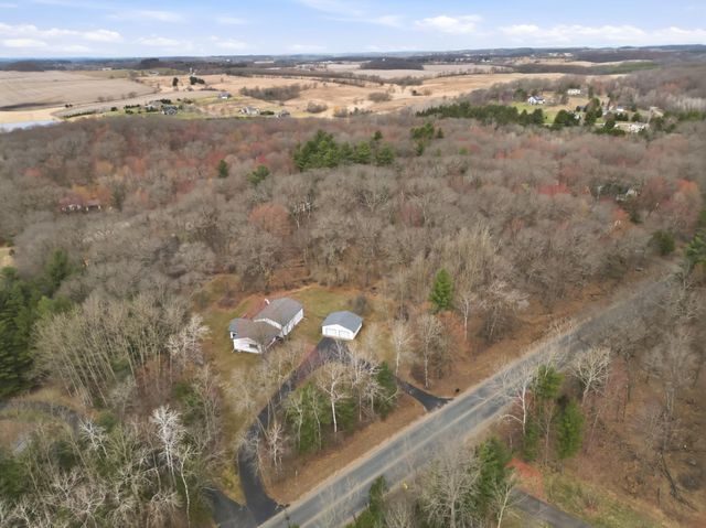 S8280 Lowes Creek Road, Eau Claire, WI 54701
