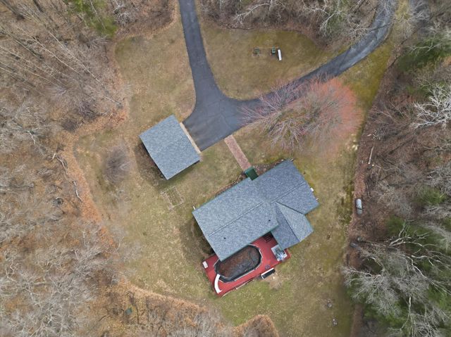 S8280 Lowes Creek Road, Eau Claire, WI 54701