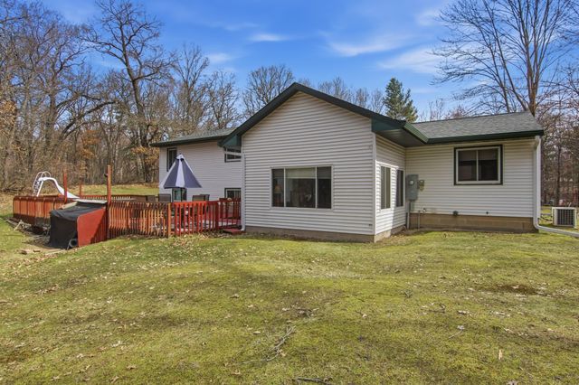 S8280 Lowes Creek Road, Eau Claire, WI 54701