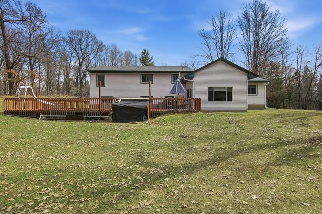 S8280 Lowes Creek Road, Eau Claire, WI 54701