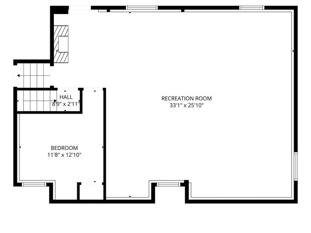 S8280 Lowes Creek Road, Eau Claire, WI 54701