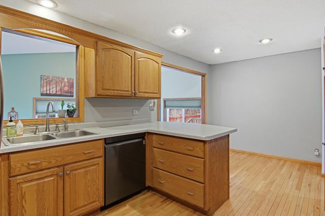 S8280 Lowes Creek Road, Eau Claire, WI 54701