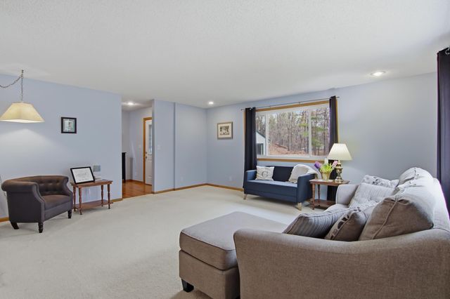 S8280 Lowes Creek Road, Eau Claire, WI 54701