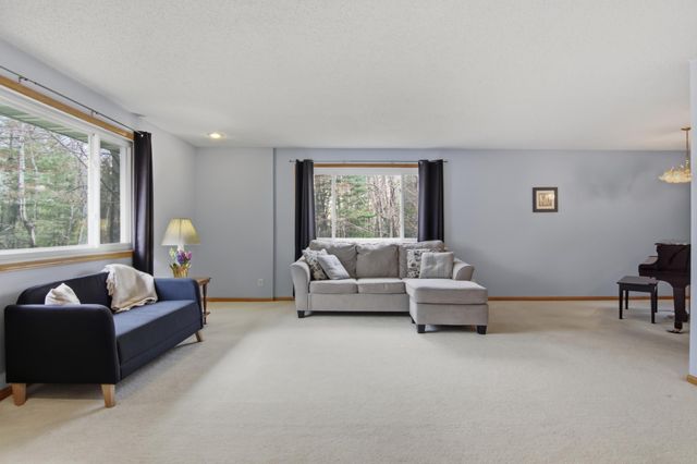S8280 Lowes Creek Road, Eau Claire, WI 54701