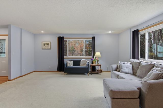 S8280 Lowes Creek Road, Eau Claire, WI 54701