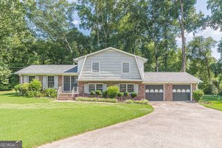 3109 Albatross Lane, Decatur, GA 30034