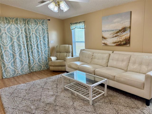 5707 45TH STREET E 281, Bradenton, FL 34203