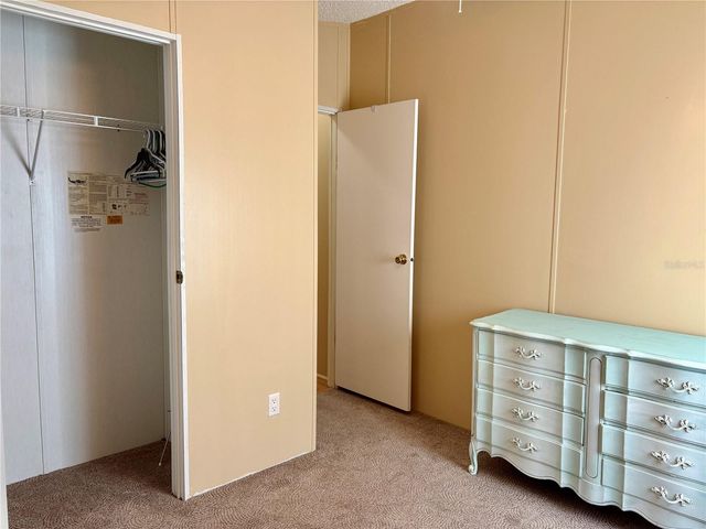 5707 45TH STREET E 281, Bradenton, FL 34203