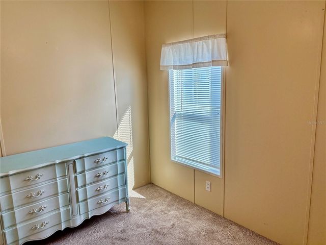 5707 45TH STREET E 281, Bradenton, FL 34203