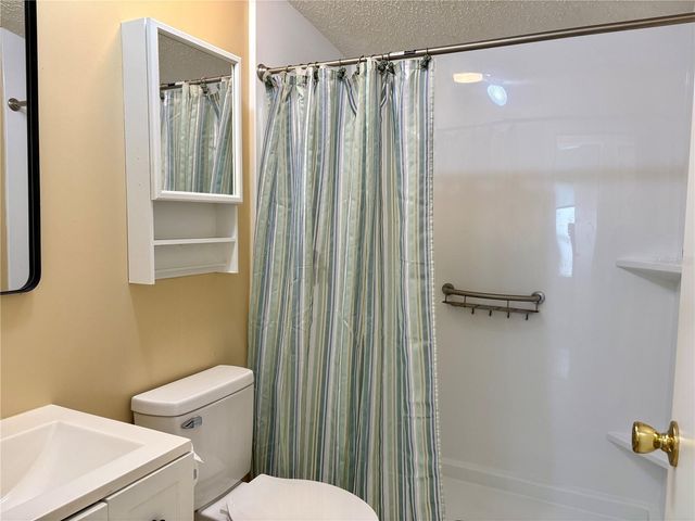 5707 45TH STREET E 281, Bradenton, FL 34203