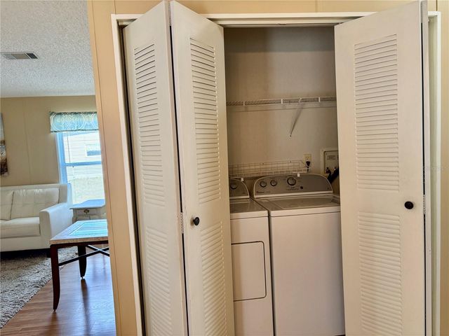 5707 45TH STREET E 281, Bradenton, FL 34203