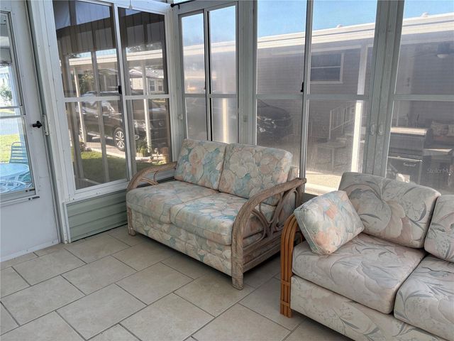 5707 45TH STREET E 281, Bradenton, FL 34203