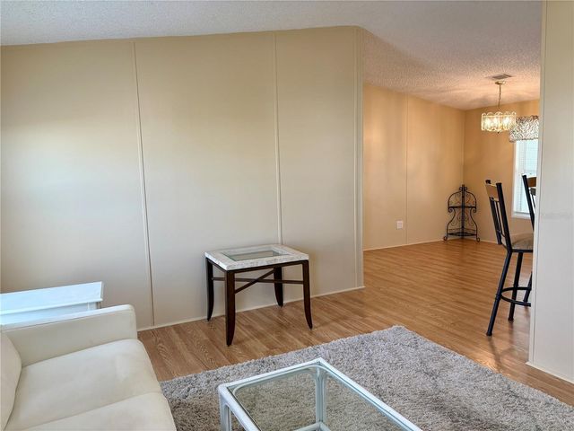 5707 45TH STREET E 281, Bradenton, FL 34203