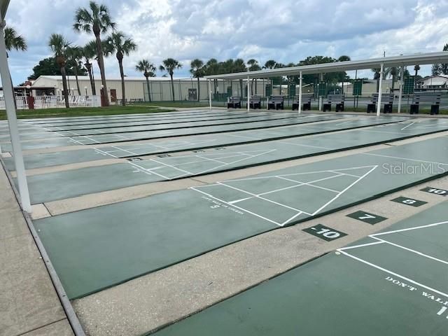 5707 45TH STREET E 281, Bradenton, FL 34203