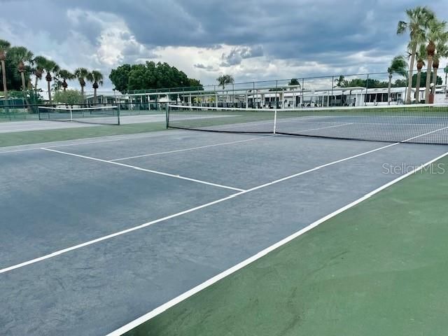 5707 45TH STREET E 281, Bradenton, FL 34203