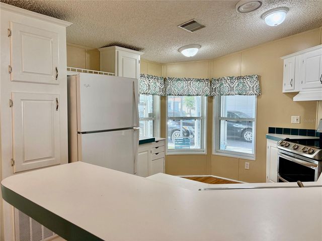 5707 45TH STREET E 281, Bradenton, FL 34203