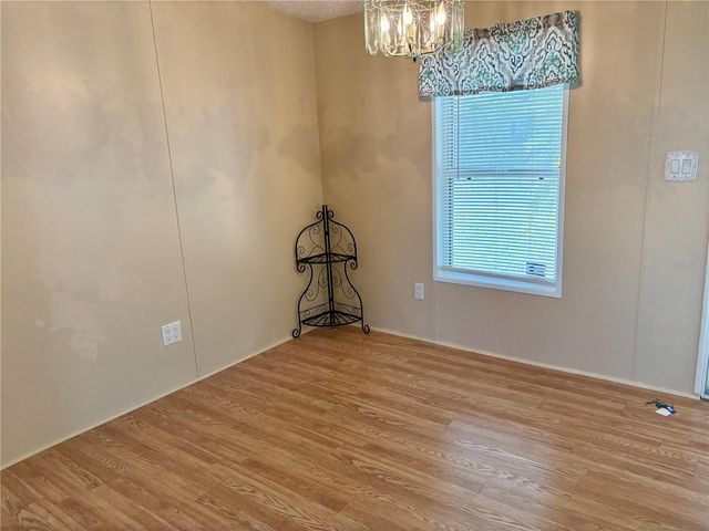 5707 45TH STREET E 281, Bradenton, FL 34203