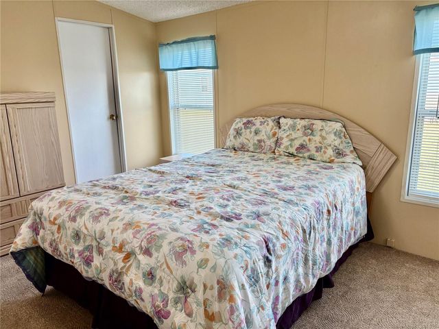 5707 45TH STREET E 281, Bradenton, FL 34203