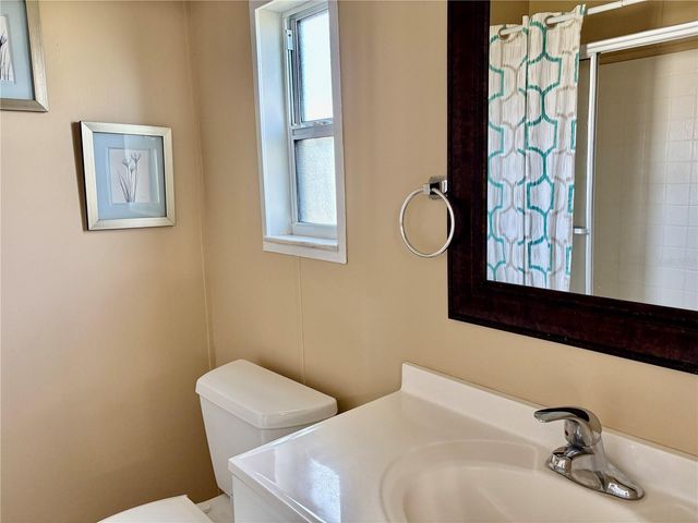 5707 45TH STREET E 281, Bradenton, FL 34203