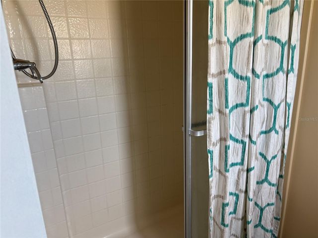 5707 45TH STREET E 281, Bradenton, FL 34203