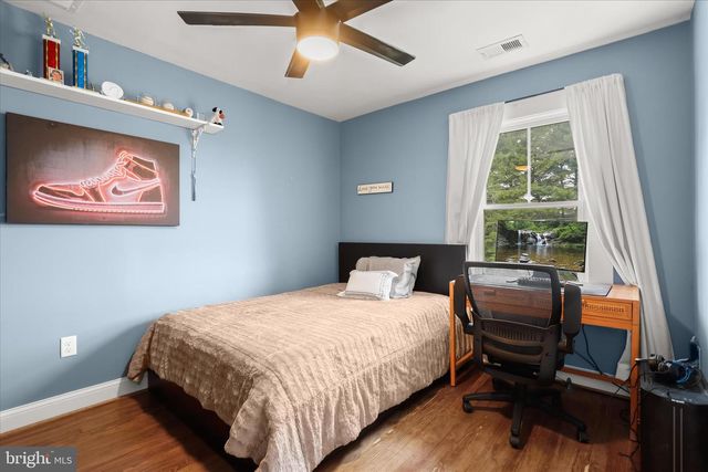 16645 FREDERICK RD, Mount Airy, MD 21771