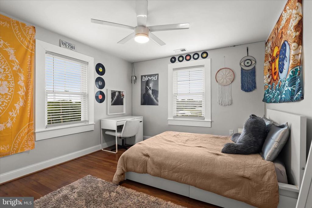 Image 31 of property listing at 16645 FREDERICK RD, Mount Airy, MD 21771