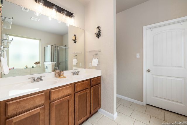 10238 Midsummer Meadow, Converse, TX 78109