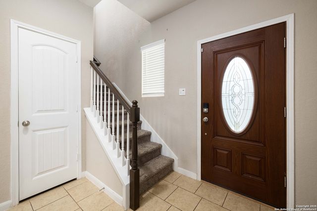 10238 Midsummer Meadow, Converse, TX 78109