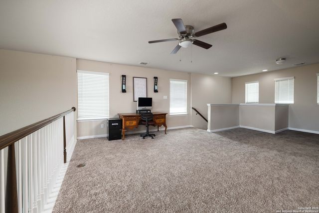 10238 Midsummer Meadow, Converse, TX 78109