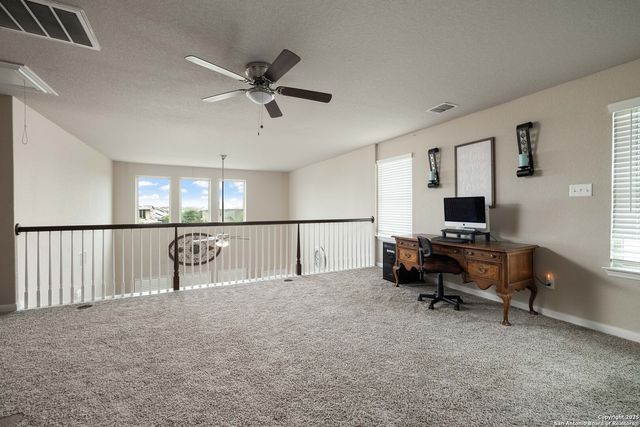 10238 Midsummer Meadow, Converse, TX 78109