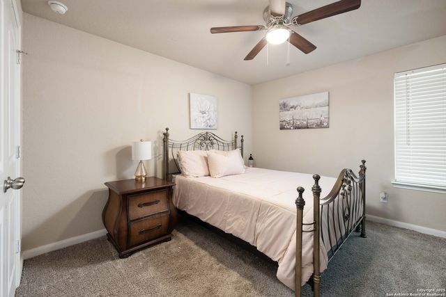 10238 Midsummer Meadow, Converse, TX 78109