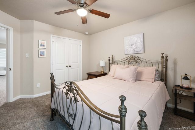 10238 Midsummer Meadow, Converse, TX 78109