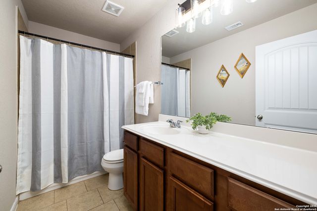 10238 Midsummer Meadow, Converse, TX 78109