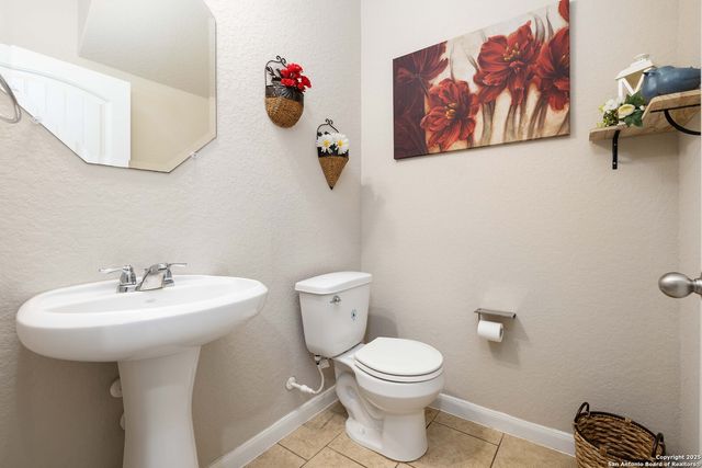 10238 Midsummer Meadow, Converse, TX 78109