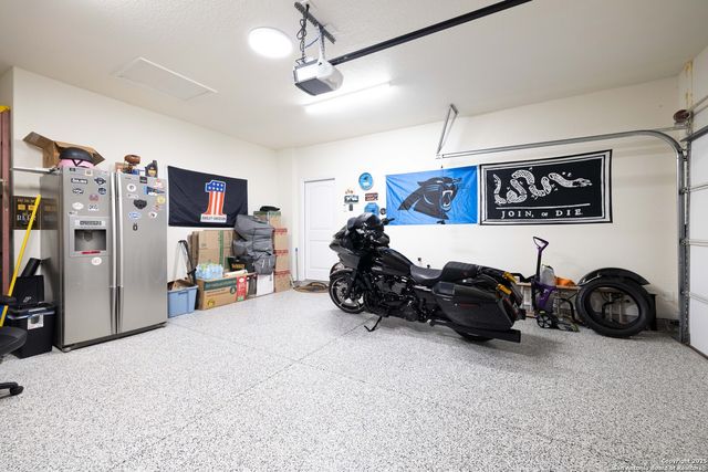 10238 Midsummer Meadow, Converse, TX 78109