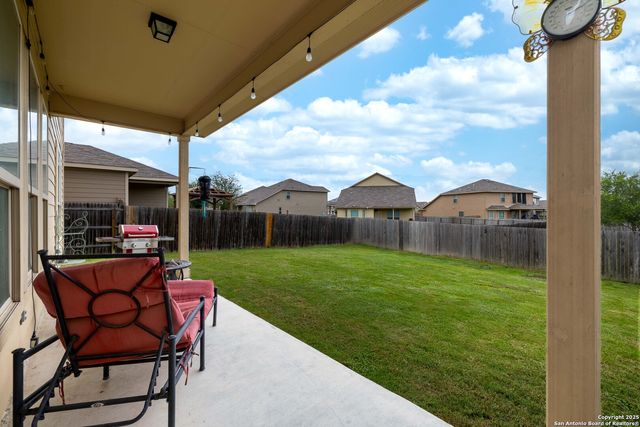 10238 Midsummer Meadow, Converse, TX 78109
