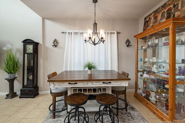 10238 Midsummer Meadow, Converse, TX 78109