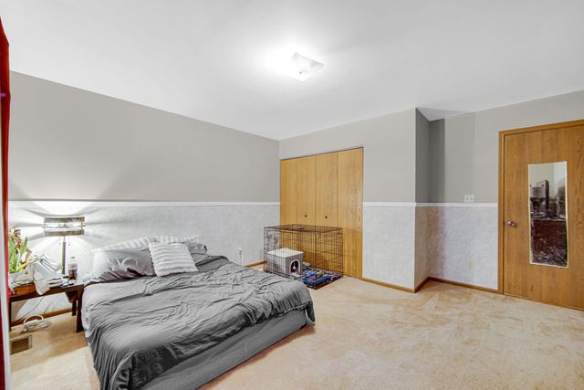 234 Keilman Street, Dyer, IN 46311