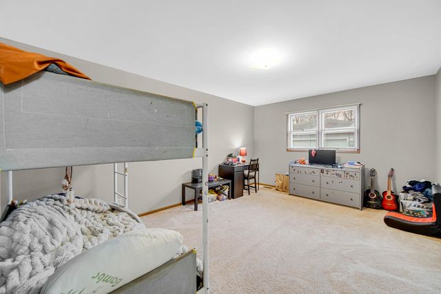 234 Keilman Street, Dyer, IN 46311