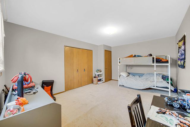 234 Keilman Street, Dyer, IN 46311