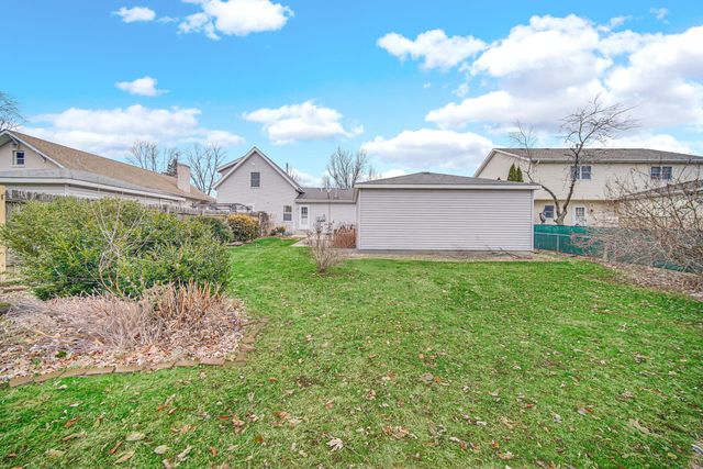 234 Keilman Street, Dyer, IN 46311