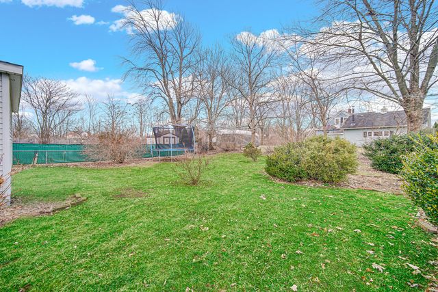 234 Keilman Street, Dyer, IN 46311