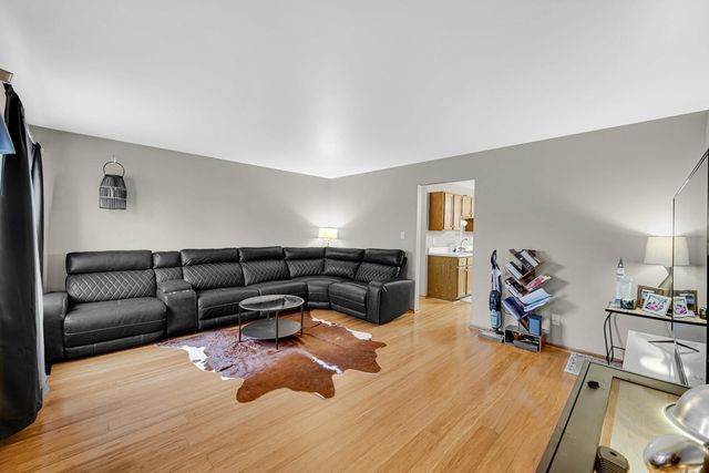 234 Keilman Street, Dyer, IN 46311