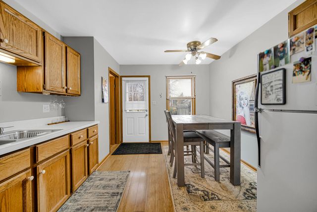 234 Keilman Street, Dyer, IN 46311