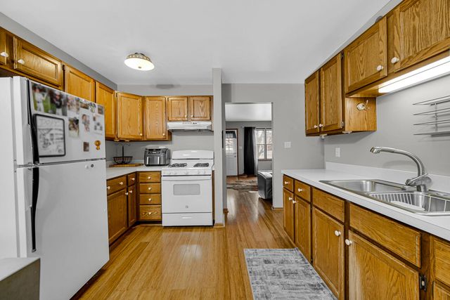 234 Keilman Street, Dyer, IN 46311