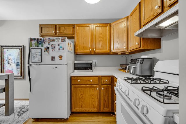 234 Keilman Street, Dyer, IN 46311