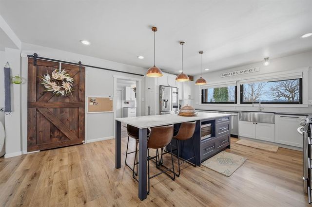 16261 105th Avenue, Chippewa Falls, WI 54729